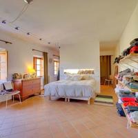 Вилла в Испании, Балеарские Острова, Пальма, 666 кв.м.