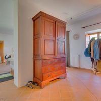 Вилла в Испании, Балеарские Острова, Пальма, 666 кв.м.