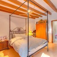 Вилла в Испании, Балеарские Острова, Пальма, 666 кв.м.