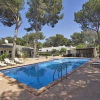 Villa in Spain, Balearic Islands, Palma, 160 sq.m.