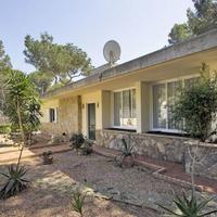 Villa in Spain, Balearic Islands, Palma, 160 sq.m.