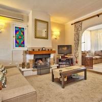 Villa in Spain, Balearic Islands, Palma, 160 sq.m.