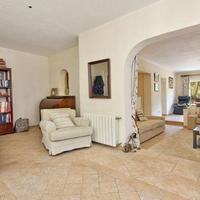 Villa in Spain, Balearic Islands, Palma, 160 sq.m.