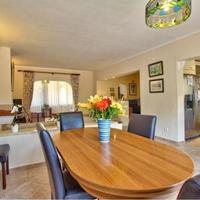 Villa in Spain, Balearic Islands, Palma, 160 sq.m.