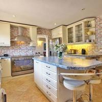 Villa in Spain, Balearic Islands, Palma, 160 sq.m.