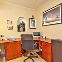 Villa in Spain, Balearic Islands, Palma, 160 sq.m.