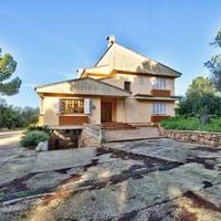 Вилла в Испании, Балеарские Острова, Пальма, 280 кв.м.