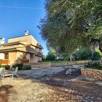 Вилла в Испании, Балеарские Острова, Пальма, 280 кв.м.