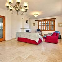 Вилла в Испании, Балеарские Острова, Пальма, 280 кв.м.