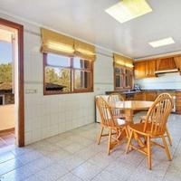 Вилла в Испании, Балеарские Острова, Пальма, 280 кв.м.