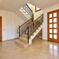 Вилла в Испании, Балеарские Острова, Пальма, 280 кв.м.