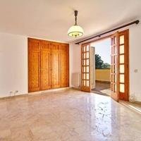 Вилла в Испании, Балеарские Острова, Пальма, 280 кв.м.