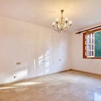 Вилла в Испании, Балеарские Острова, Пальма, 280 кв.м.