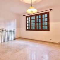 Вилла в Испании, Балеарские Острова, Пальма, 280 кв.м.