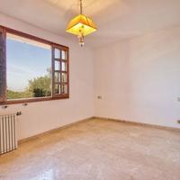 Вилла в Испании, Балеарские Острова, Пальма, 280 кв.м.