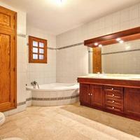 Вилла в Испании, Балеарские Острова, Пальма, 280 кв.м.