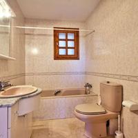 Вилла в Испании, Балеарские Острова, Пальма, 280 кв.м.