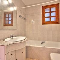 Вилла в Испании, Балеарские Острова, Пальма, 280 кв.м.