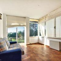 Вилла в Испании, Балеарские Острова, Пальма, 280 кв.м.