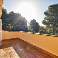 Вилла в Испании, Балеарские Острова, Пальма, 280 кв.м.