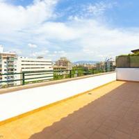 Квартира в Испании, Балеарские Острова, Пальма, 157 кв.м.