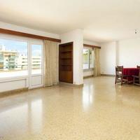 Квартира в Испании, Балеарские Острова, Пальма, 157 кв.м.