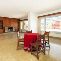 Квартира в Испании, Балеарские Острова, Пальма, 157 кв.м.