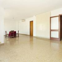 Квартира в Испании, Балеарские Острова, Пальма, 157 кв.м.