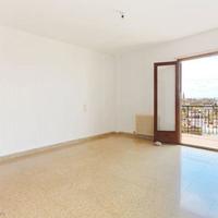 Квартира в Испании, Балеарские Острова, Пальма, 157 кв.м.