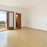 Квартира в Испании, Балеарские Острова, Пальма, 157 кв.м.