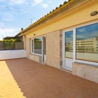 Квартира в Испании, Балеарские Острова, Пальма, 157 кв.м.