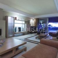 Apartment in Spain, Andalucia, 293 sq.m.