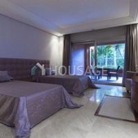 Apartment in Spain, Andalucia, 293 sq.m.