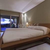 Apartment in Spain, Andalucia, 293 sq.m.