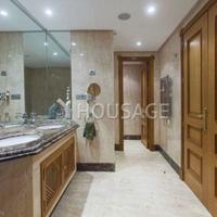 Apartment in Spain, Andalucia, 293 sq.m.