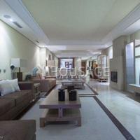 Apartment in Spain, Andalucia, 293 sq.m.