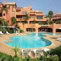 Apartment in Spain, Andalucia, 293 sq.m.