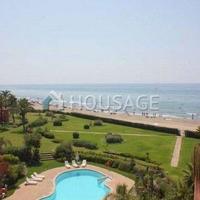 Apartment in Spain, Andalucia, 293 sq.m.