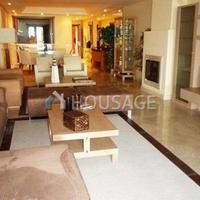 Apartment in Spain, Andalucia, 293 sq.m.