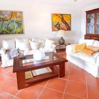 Villa in Spain, Balearic Islands, Palma, 648 sq.m.