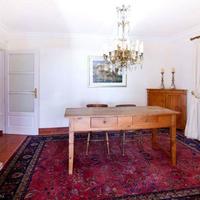 Villa in Spain, Balearic Islands, Palma, 648 sq.m.