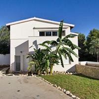 Вилла в Испании, Балеарские Острова, Пальма, 306 кв.м.