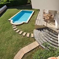 Вилла в Испании, Балеарские Острова, Пальма, 306 кв.м.