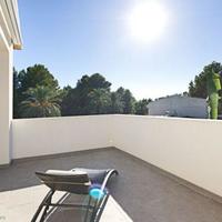 Вилла в Испании, Балеарские Острова, Пальма, 306 кв.м.