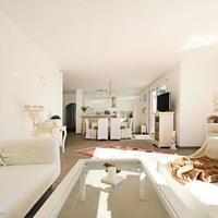 Вилла в Испании, Балеарские Острова, Пальма, 306 кв.м.