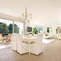 Вилла в Испании, Балеарские Острова, Пальма, 306 кв.м.