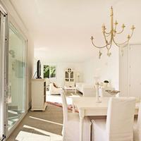 Вилла в Испании, Балеарские Острова, Пальма, 306 кв.м.