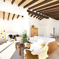 Вилла в Испании, Балеарские Острова, Пальма, 306 кв.м.