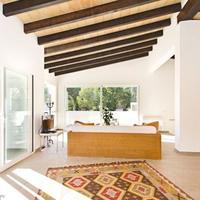 Вилла в Испании, Балеарские Острова, Пальма, 306 кв.м.