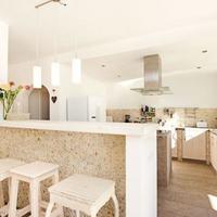 Вилла в Испании, Балеарские Острова, Пальма, 306 кв.м.